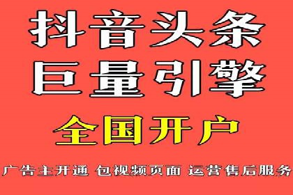 某sem公司成功案例揭秘