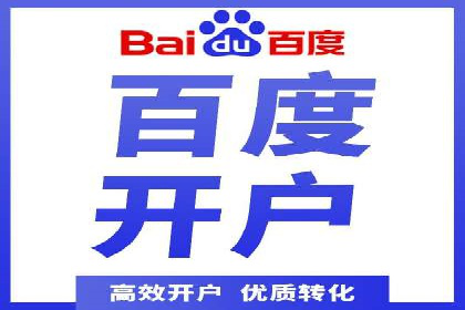 百度推广平台操作技巧：案例分享，提升广告转化